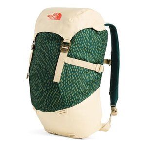 Homestead Roadtripper Pack - The North Face
